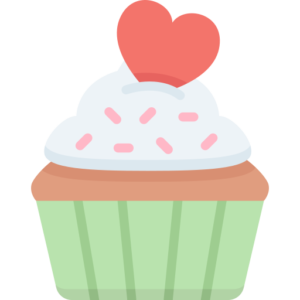 Cupcake